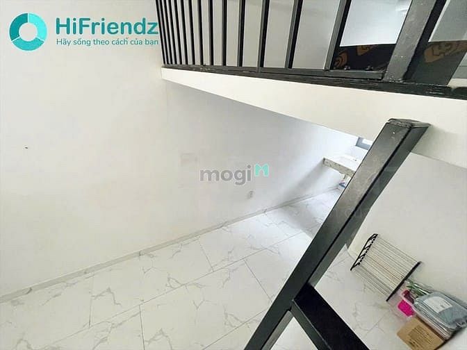 Hình ảnh Trang Chủ MB66.COM Chính Thức Mini Mới - Ngay ĐH Hutech, GTVT, FTU - Ở 4 Người 4 Xe