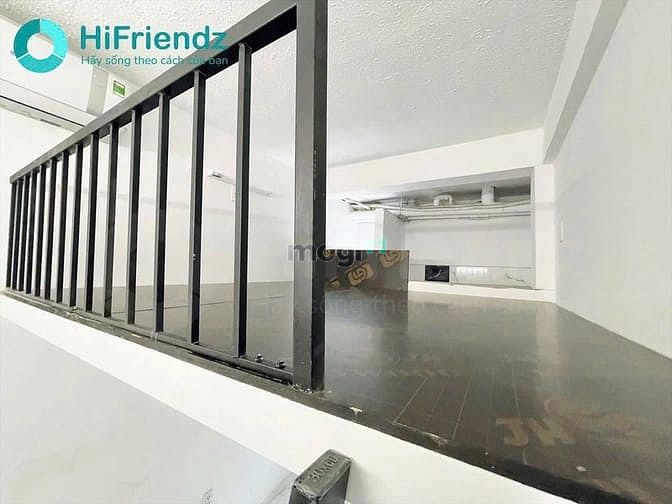Hình ảnh Trang Chủ MB66.COM Chính Thức Mini Mới - Ngay ĐH Hutech, GTVT, FTU - Ở 4 Người 4 Xe