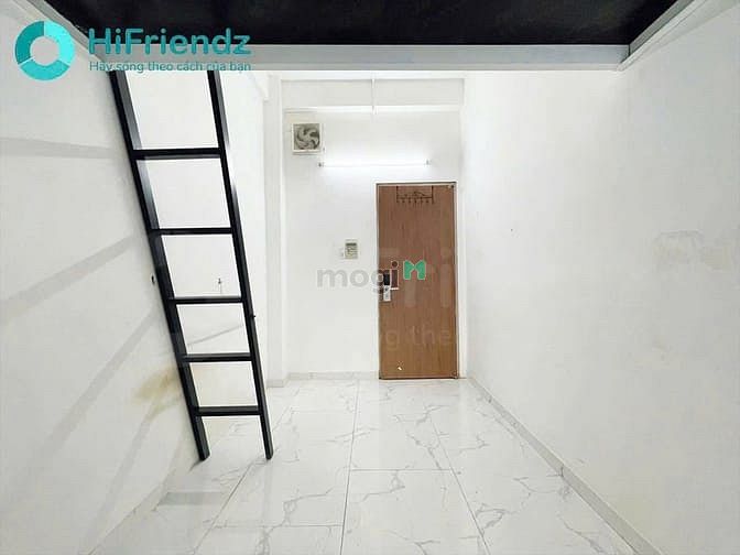 Hình ảnh Trang Chủ MB66.COM Chính Thức Mini Mới - Ngay ĐH Hutech, GTVT, FTU - Ở 4 Người 4 Xe