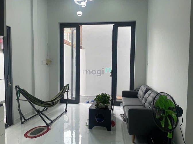 Hình ảnh siêu Phẩm Huỳnh Thiện Lộc - Lũy bán bích