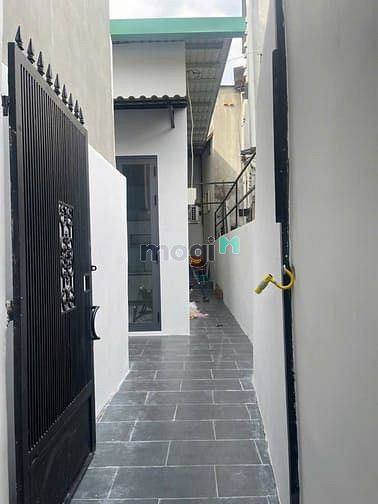Hình ảnh siêu Phẩm Huỳnh Thiện Lộc - Lũy bán bích