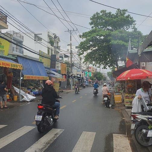 Hình ảnh An cư lý tưởng – Trang MB66.COM Chính Thức - MB 66 Uy Tín sinh lời – Đất nền KDC An Sương Quận 12