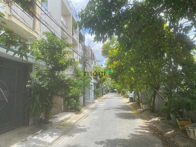 Hình ảnh Mua đất trung tâm Q12 – Nhận ngay sổ hồng riêng – Chỉ từ 4.5 tỷ