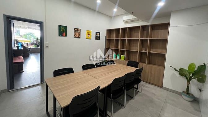 Hình ảnh Sở hữu văn phòng tại Sơn Trà – vị trí thuận tiện, view Sông Hàn
