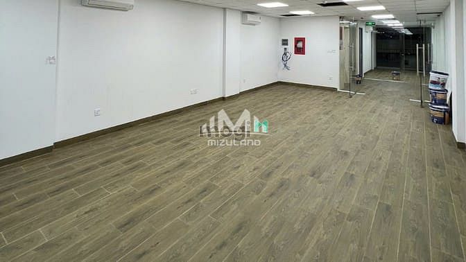 Hình ảnh Sở hữu văn phòng tại Sơn Trà – vị trí thuận tiện, view Sông Hàn