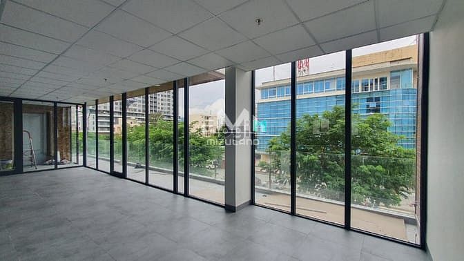 Hình ảnh Sở hữu văn phòng tại Sơn Trà – vị trí thuận tiện, view Sông Hàn