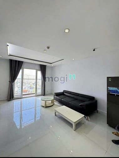Hình ảnh Carillon 2, Trịnh Đình Thảo- Hòa Thạnh- TP, 83m2, 2PN, 2WC, 9tr5/th
