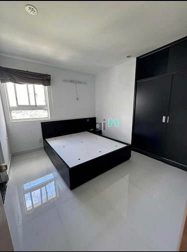 Hình ảnh Carillon 2, Trịnh Đình Thảo- Hòa Thạnh- TP, 83m2, 2PN, 2WC, 9tr5/th
