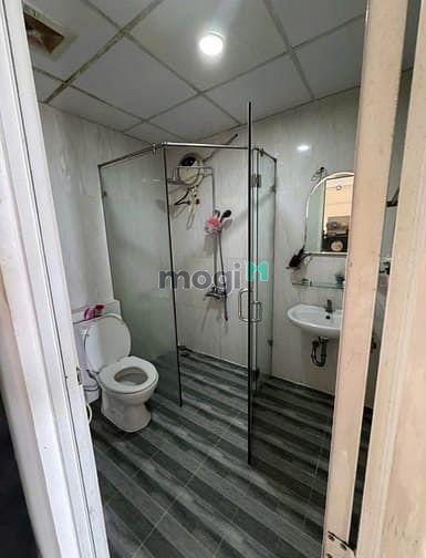 Hình ảnh Carillon 2, Trịnh Đình Thảo- Hòa Thạnh- TP, 83m2, 2PN, 2WC, 9tr5/th