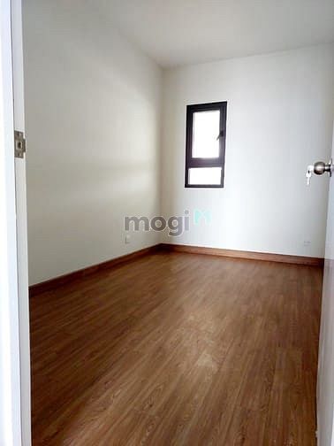 Hình ảnh 🏡 Cho thuê Trang Chủ MB66.COM / Đăng Ký Tặng 66K Topaz Twins nhà trống 2PN 2WC