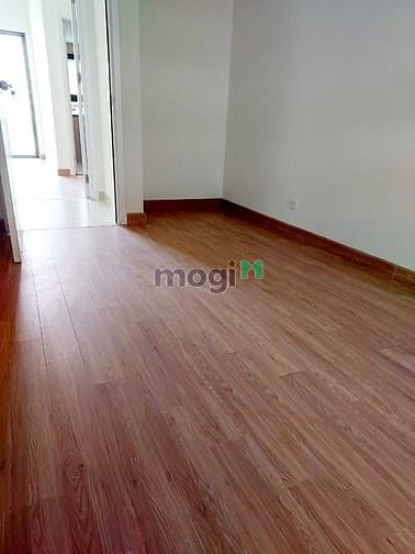 Hình ảnh 🏡 Cho thuê Trang Chủ MB66.COM / Đăng Ký Tặng 66K Topaz Twins nhà trống 2PN 2WC