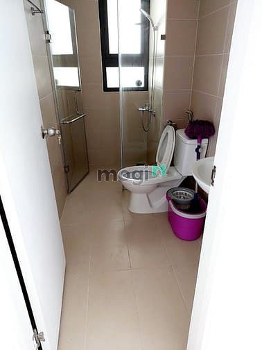 Hình ảnh 🏡 Cho thuê Trang Chủ MB66.COM / Đăng Ký Tặng 66K Topaz Twins nhà trống 2PN 2WC