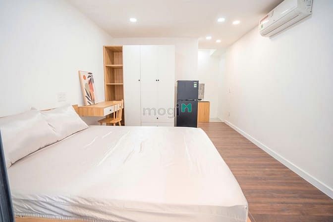 Hình ảnh 🏡 Mb6623 nạp rút nhanh chóng sân vườn 38m2 Ngay CV Tao Đàn ĐH Hoa Sen chợ Bến Thành