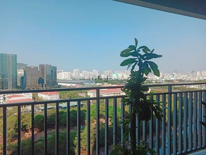 Hình ảnh Cần cho thuê Trang Chủ MB66.COM / Đăng Ký Tặng 66K The View Riviera Point Q7 ,3PN 3WC 148m2 32tr/th.