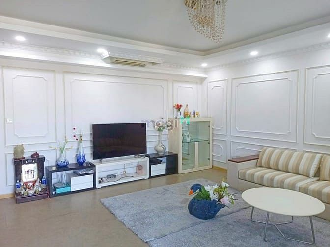 Hình ảnh Cần cho thuê Trang Chủ MB66.COM / Đăng Ký Tặng 66K The View Riviera Point Q7 ,3PN 3WC 148m2 32tr/th.