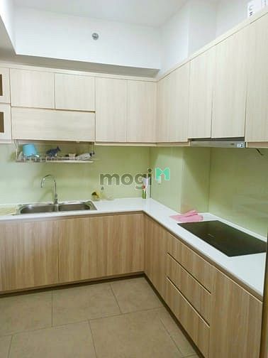 Hình ảnh Cần cho thuê Trang Chủ MB66.COM / Đăng Ký Tặng 66K The View Riviera Point Q7 ,3PN 3WC 148m2 32tr/th.