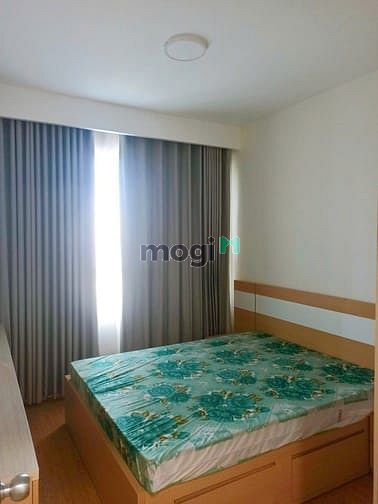 Hình ảnh Cần cho thuê Trang Chủ MB66.COM / Đăng Ký Tặng 66K The View Riviera Point Q7 ,3PN 3WC 148m2 32tr/th.