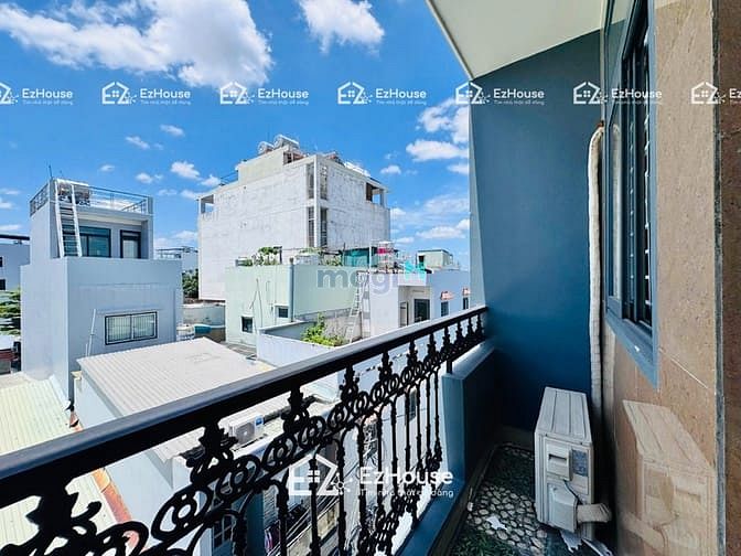 Hình ảnh Trang Chủ MB66.COM / Đăng Ký Tặng 66K 1 Phòng Ngủ Tách Bếp - Full Nội Thất Ngay AEON TÂN PHÚ