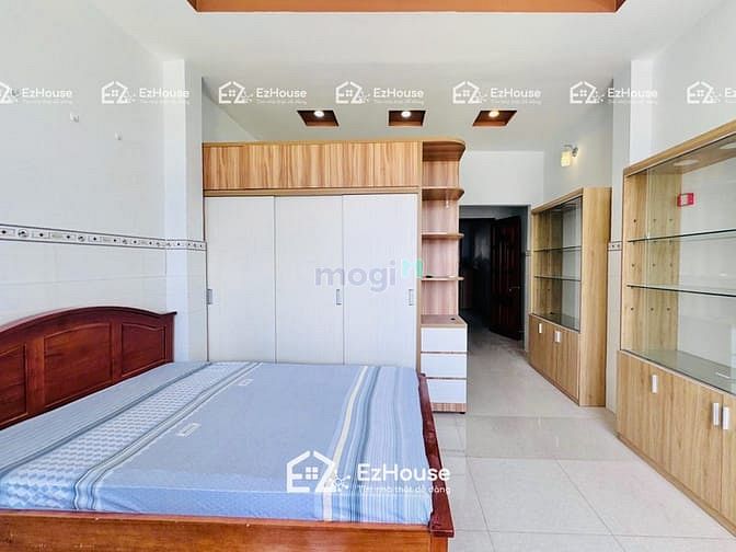 Hình ảnh Trang Chủ MB66.COM / Đăng Ký Tặng 66K 1 Phòng Ngủ Tách Bếp - Full Nội Thất Ngay AEON TÂN PHÚ