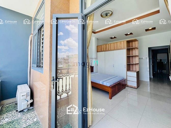 Hình ảnh Trang Chủ MB66.COM / Đăng Ký Tặng 66K 1 Phòng Ngủ Tách Bếp - Full Nội Thất Ngay AEON TÂN PHÚ