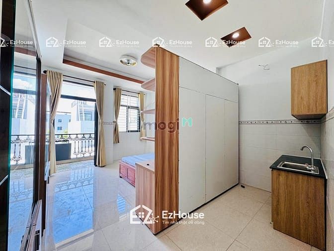 Hình ảnh Trang Chủ MB66.COM / Đăng Ký Tặng 66K 1 Phòng Ngủ Tách Bếp - Full Nội Thất Ngay AEON TÂN PHÚ
