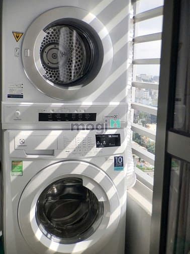 Hình ảnh 🔑 H O T NHẤT Q2 Studio đẹp – đầy đủ tiện nghi – ngay Vincom Mega Mall
