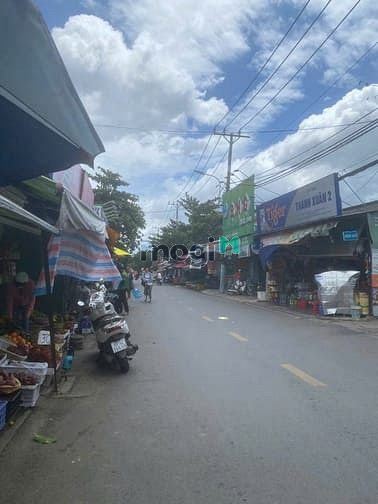 Hình ảnh Đầu tư đất nền Q12 – Lợi nhuận 7%/năm – Chỉ với 4.5 tỷ
