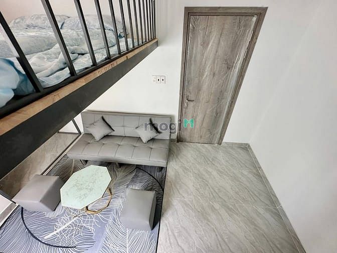 Hình ảnh Cho Thuê Phòng Trọ Sinh Viên Giá Tốt Ngay Khu Hoàng Hoa Thám