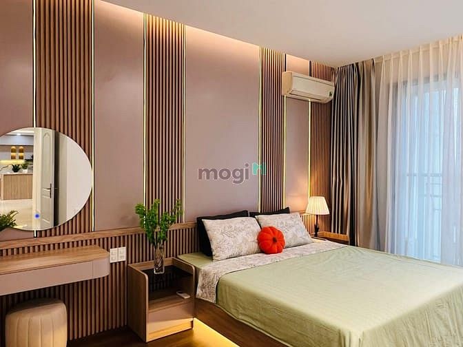 Hình ảnh Cho thuê Trang Chủ MB66.COM / Đăng Ký Tặng 66K cao cấp Antonia ,full Nt 2PN 82m2 24tr/tháng .
