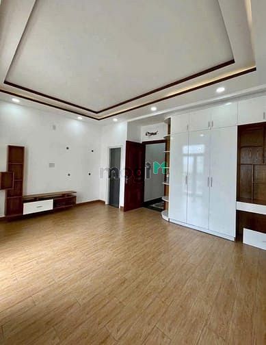 Hình ảnh SIÊU PHẨM MỚI TINH - 86/5D Phổ Quang, P.2, Tân Bình - 5 tầng rộng rãi