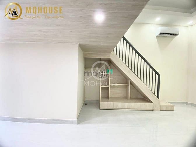 Hình ảnh Cho thuê Trang Chủ MB66.COM / Đăng Ký Tặng 66K duplex ban công ngay Etown Tân Bình