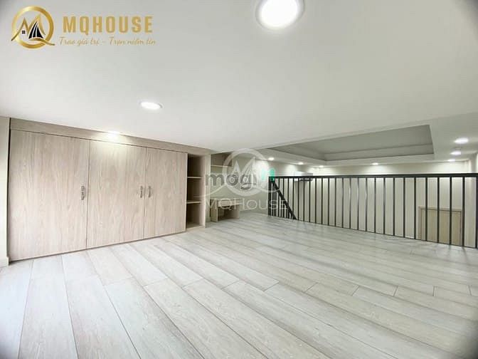 Hình ảnh Cho thuê Trang Chủ MB66.COM / Đăng Ký Tặng 66K duplex ban công ngay Etown Tân Bình