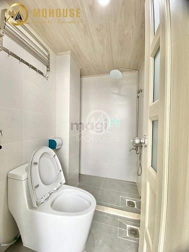 Hình ảnh Cho thuê Trang Chủ MB66.COM / Đăng Ký Tặng 66K duplex ban công ngay Etown Tân Bình