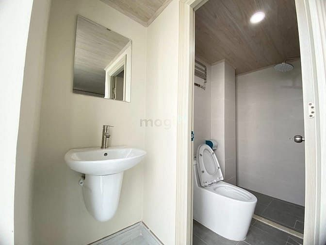 Hình ảnh Cho thuê Trang Chủ MB66.COM / Đăng Ký Tặng 66K duplex ban công ngay Etown Tân Bình