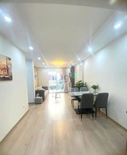 Hình ảnh Bán Trang Chủ MB66.COM / Đăng Ký Tặng 66K tầng 2 dự án Newtaco Bộ Quốc Phòng- Dtich 71m2