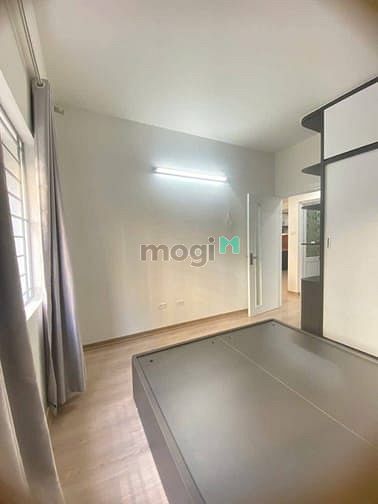Hình ảnh Bán Trang Chủ MB66.COM / Đăng Ký Tặng 66K tầng 2 dự án Newtaco Bộ Quốc Phòng- Dtich 71m2