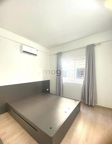 Hình ảnh Bán Trang Chủ MB66.COM / Đăng Ký Tặng 66K tầng 2 dự án Newtaco Bộ Quốc Phòng- Dtich 71m2