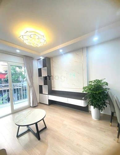 Hình ảnh Bán Trang Chủ MB66.COM / Đăng Ký Tặng 66K tầng 2 dự án Newtaco Bộ Quốc Phòng- Dtich 71m2