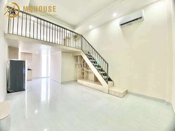 Hình ảnh Cho thuê Trang Chủ MB66.COM / Đăng Ký Tặng 66K duplex ban công ngay Etown Tân Bình