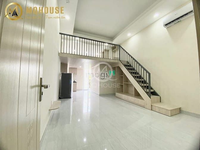 Hình ảnh Cho thuê Trang Chủ MB66.COM / Đăng Ký Tặng 66K duplex ban công ngay Etown Tân Bình