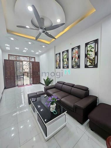 Hình ảnh Đại Từ- 4 tầng- fun nội thất ở ngay