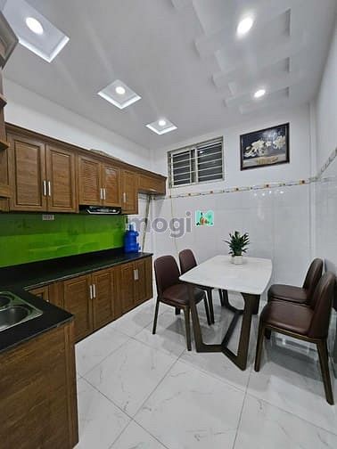 Hình ảnh Đại Từ- 4 tầng- fun nội thất ở ngay