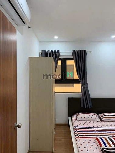 Hình ảnh Chung cư Botanica, Hồng Hà, TB: 16tr5/th, full nội thất, 2pn, 75m2