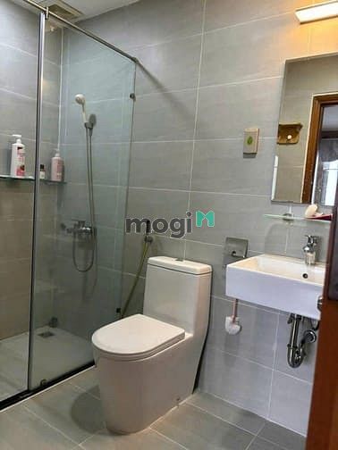Hình ảnh Chung cư Botanica, Hồng Hà, TB: 16tr5/th, full nội thất, 2pn, 75m2