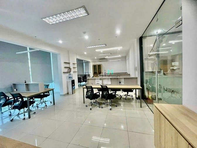Hình ảnh Cho thuê mặt tiền khu cư xác bắc hải