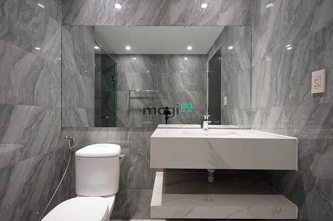 Hình ảnh Cho thuê Trang Chủ MB66.COM / Đăng Ký Tặng 66K River Park 1 , 3pn, 129m2 52tr/thg căn góc vị trí đẹp.