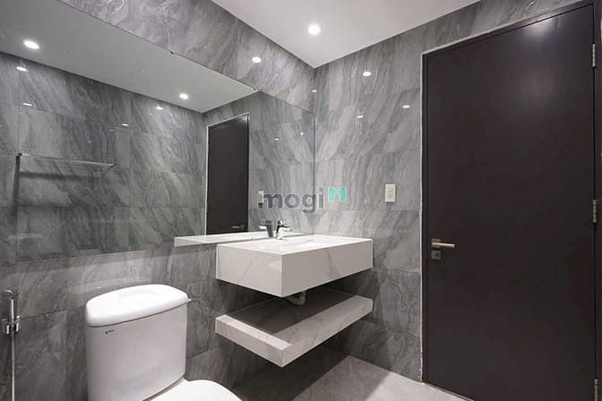 Hình ảnh Cho thuê Trang Chủ MB66.COM / Đăng Ký Tặng 66K River Park 1 , 3pn, 129m2 52tr/thg căn góc vị trí đẹp.