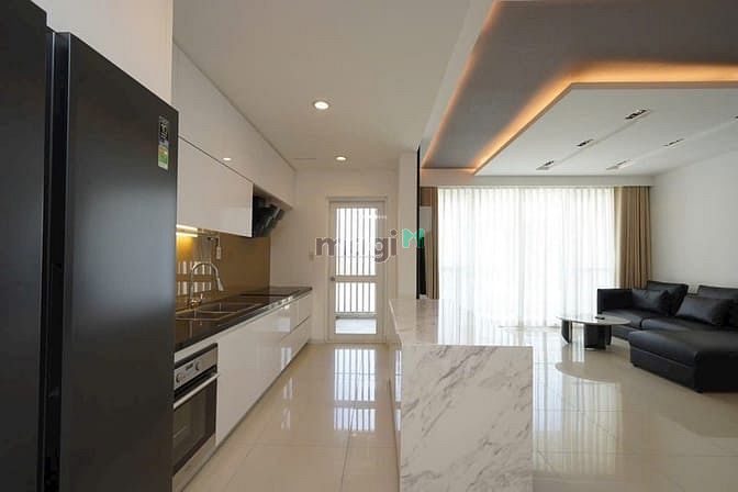 Hình ảnh Cho thuê Trang Chủ MB66.COM / Đăng Ký Tặng 66K River Park 1 , 3pn, 129m2 52tr/thg căn góc vị trí đẹp.