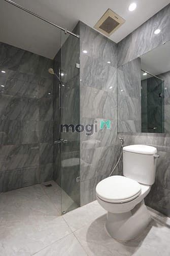 Hình ảnh Cho thuê Trang Chủ MB66.COM / Đăng Ký Tặng 66K River Park 1 , 3pn, 129m2 52tr/thg căn góc vị trí đẹp.