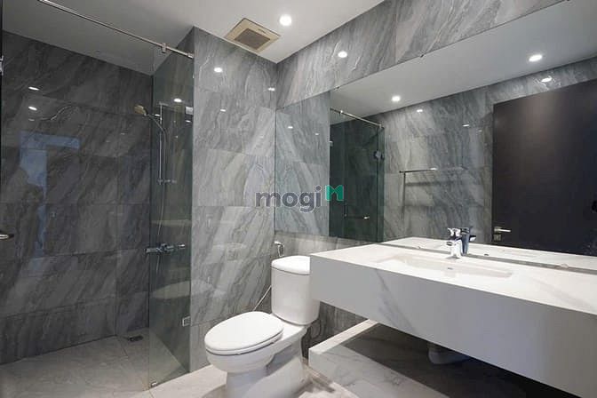 Hình ảnh Cho thuê Trang Chủ MB66.COM / Đăng Ký Tặng 66K River Park 1 , 3pn, 129m2 52tr/thg căn góc vị trí đẹp.